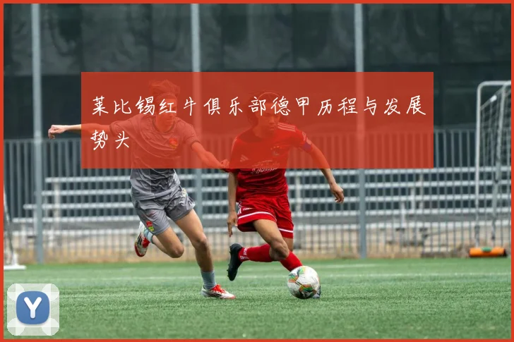 莱比锡红牛俱乐部德甲历程与发展势头