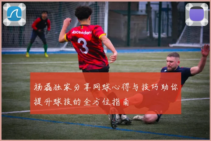 杨磊独家分享网球心得与技巧助你提升球技的全方位指南