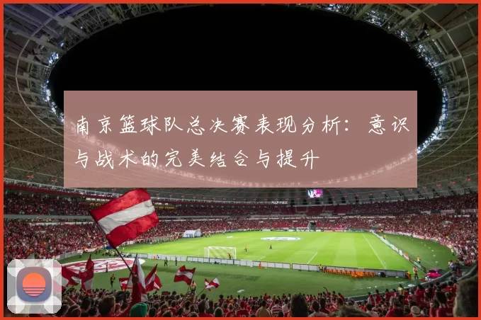 南京篮球队总决赛表现分析：意识与战术的完美结合与提升