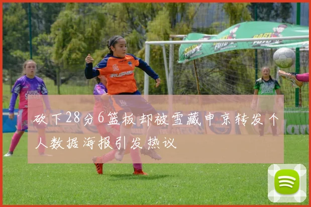砍下28分6篮板却被雪藏申京转发个人数据海报引发热议