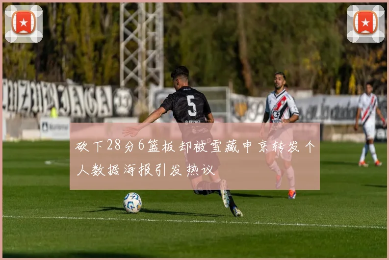 砍下28分6篮板却被雪藏申京转发个人数据海报引发热议
